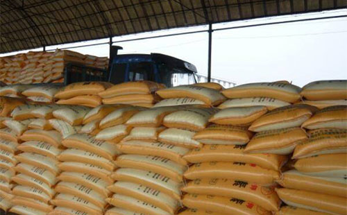 ӡ�������И������h���A�������Ј�Ӱ���Σ�