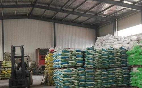 δ�������Ј��߄ݲ���̫���ã����N�̌������qԥ�^��