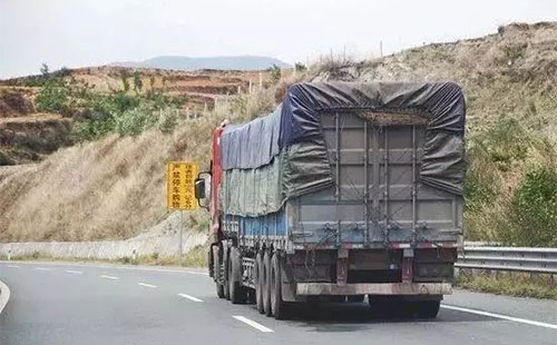 �Ĵ��\ݔ��Ҏ���_�������\�M�ɱ���ӭ��q��