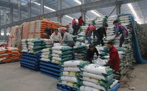 ���؃rλ����С���{�������^���ڝ�������