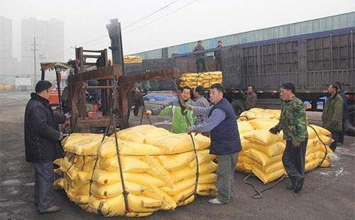 ������������ռ�࣬�ͺϷʶ����Ј������m����