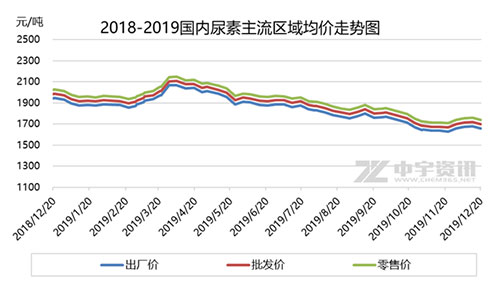 �����Ј�������խ���Ʉӣ�1���ϝq���������f����