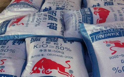 ����⛃r(ji��)������һֱ�䵽��ף����µ�300Ԫ/��