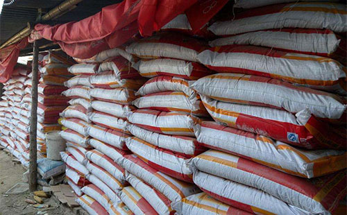 ����(n��i)�����Ј����m(x��)���ԣ���(f��)�Ϸ��Ј����w�^���嵭