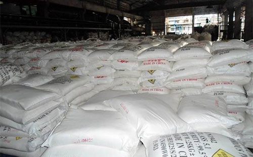 �����@�r�񄓽�3���ͬ����߃r���Ј����F����