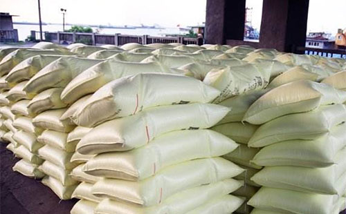 ���ػ򽛚v��ǰ���N���飬�AӋ���H�ɽ��r����1600Ԫ/������