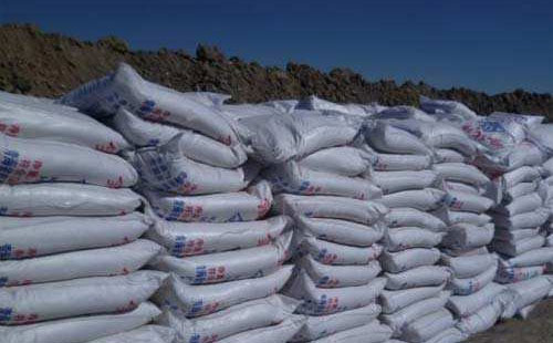 2020�꣬⛷��Ј��ĵ��Ծ����Ƿ�����F(xi��n)���D��