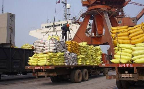 �ͺϷ����鹝ǰ�ܷ��D�����@Щ���ؾ͉��ˣ�