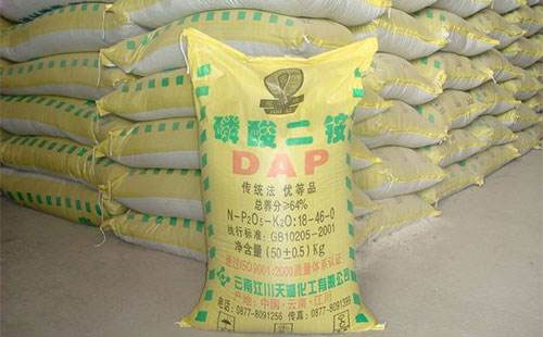 ���@�����M(j��n)�뷀(w��n)�����е�܉��������(sh��)�I(y��)��(n��i)��ʿ�������߄ݳʱ��^�đB(t��i)