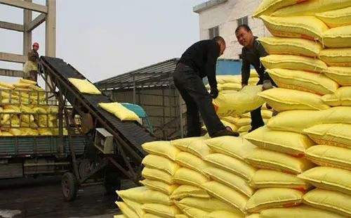 �½������^ʣ��Ӱ�����Ј�