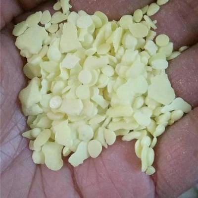 ���S������Ј��r���ϝq