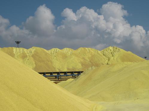 �׷ʣ��|���Ј��߄��෴