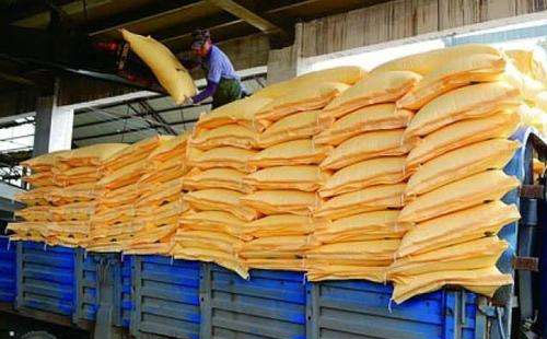 3�µ����������Բ����^���Ј������đB