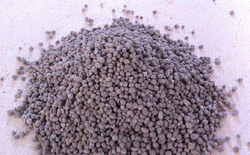 ���؃r(ji��)����m(x��)��̽��ֱ�Ӡ���(d��ng)�ߵ���(f��)�ϷʵĻ��{(di��o)