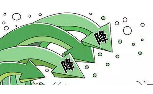 �����M�������p���������֪��������������ӣ�