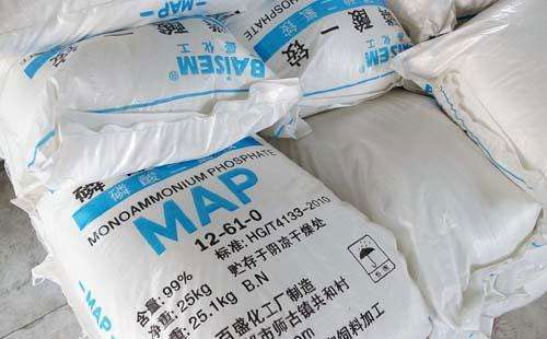 ���@���l(f��)�r(ji��)���������½� ����Ӱ푳���������@Ŀǰ�������@ƣܛ