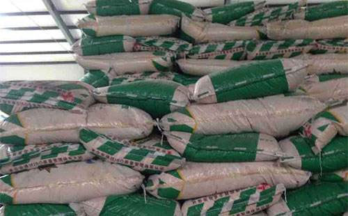 ���ص���1500Ԫ/�����ǉ����ļ��ͺϷʌ�����_����