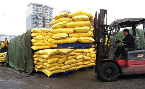 �����ܔ������@��·�ںη���