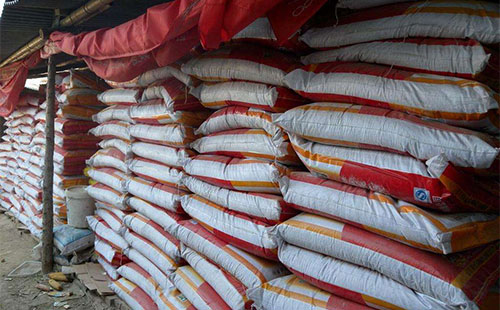 �ߵ����Ј���Ħ��������S�S��ԇ