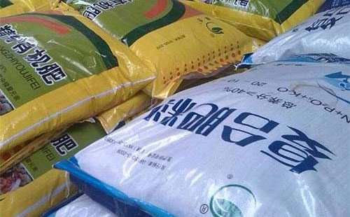 ԭ�σr�񲻷�(w��n)������(f��)�Ϸ��_�����ݞ���