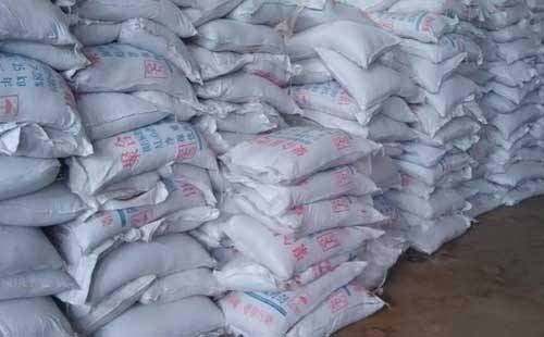 һ�@�^�m(x��)���q�����@���ɞ��(f��)�Ϸ����Ʒ��