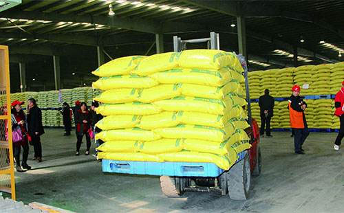 ���ʮa(ch��n)����픣��A(y��)Ӌ(j��)�����ȵ����Ј�(ch��ng)څ��(w��n)�\(y��n)��