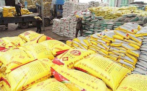 ������؛�����ϼs�������q��һ��ǰ���j��(sh��)