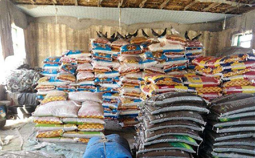 �����Ј����M����β�A�Σ������Ј��r�����w�ַ�