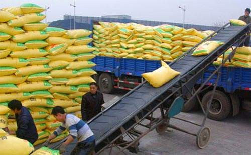 ���؃r(ji��)���µ��ѳɶ��֣��µ����ȿ��ܕ�(hu��)���^(gu��)�@�Νq��