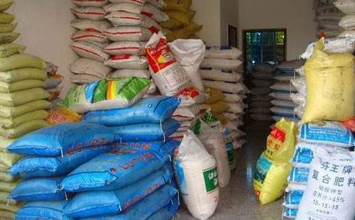 ԭ�����鲻�o����1800Ԫ�ͺϷ������еך⣿