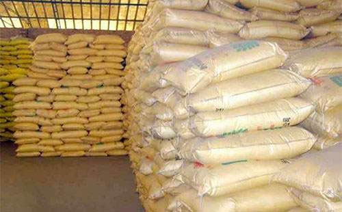 ���ؽ��r�ĳ�������ü�^�s�����^