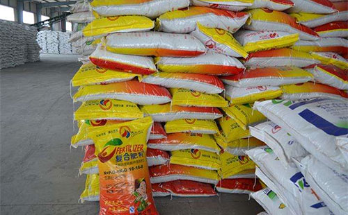 1800Ԫ/�����ߵ����Ƿ���ڽ��r���g��