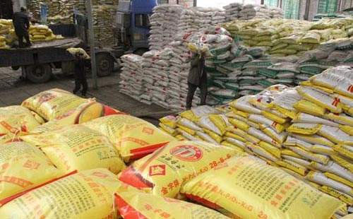 ���ڃ�(n��i)���ʃr���A(y��)Ӌ�y���ϝq�����������\�О���