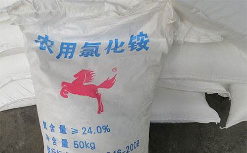 �Ȼ��@�Ј�(ch��ng)���wƽ��(w��n)���ֲ�?j��)r(ji��)�������ϝq