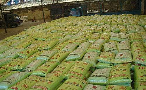 �vʷ�Եĵ��̓r(ji��)��(du��)�����Ј�(ch��ng)����ЩӰ푣��������a(ch��n)��I(y��)��λ���(l��i)��