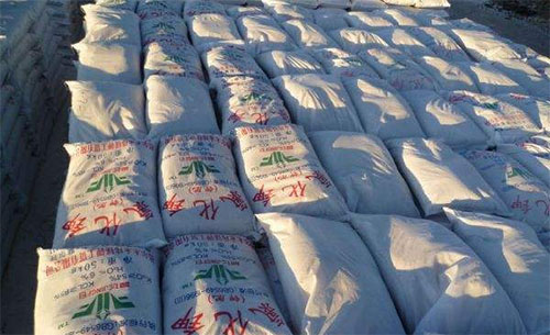 �Ȼ���M���Y�|�S�ɽo�Ǉ��I�Q�ס��ɽ�����