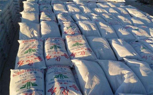 �ͺϷ��Ј��M�����խh�@����β��֏S��һֱ�ַ���r��