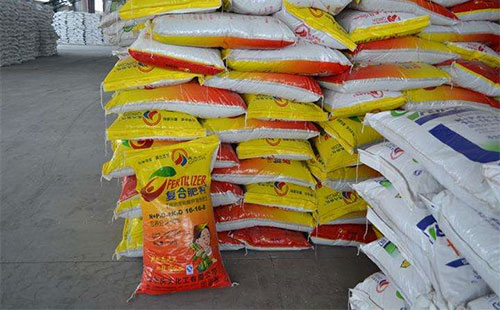 2020�＾�ߵ����Ј������ԭ�ϼ����跽���׃����r���P�I