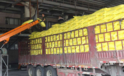 ���ʃr���Դ������A�ڣ��AӋ���ڃ��Ј����^�m(x��)���ݱP��