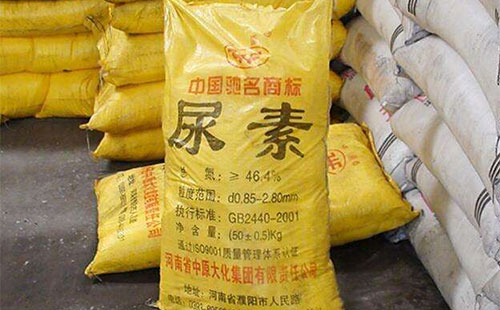 ���ض��ڃ�(n��i)����(w��n)�\�У���(f��)�Ϸʃr��Ҳ��̎������(w��n)��B(t��i)