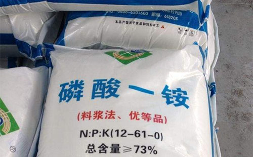 �׷ʣ�����������������a(ch��n)����ȫ�򷶇���(n��i)չ�_��(j��ng)��(zh��ng)