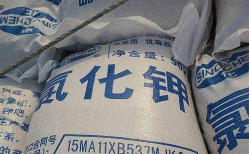 ���H�Ȼ���Ј��r���½�����ɢ؛�\�r�ϝq�Ƿ����֧�γ��ڣ�