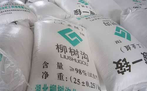 һ�@��r�q�䲻һ����γ��F�����r�أ�