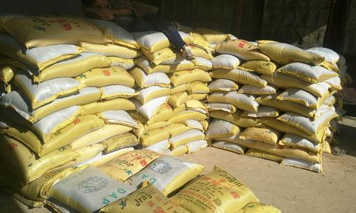 ���@�r(ji��)�񕺷�(w��n)�����㳭�����У��÷ʕr(sh��)�C(j��)�ѵ���