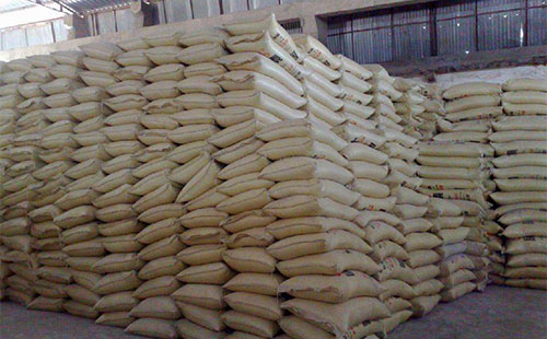 �������صĹ��I���󵽵��Ƿ��½��ˣ��½����ȴ�s���٣�