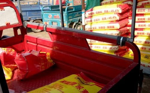 �ֲ�����⛈�(b��o)�r(ji��)���������У�����(y��ng)���@�o��