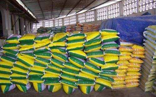 ����ԭ�Ϻ������镺�����_��������I�jᄶ������P����