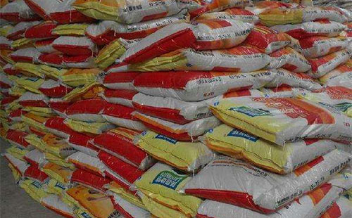 �＾�ͺϷ��߄ݲ����ʣ��_�����ܵ�һ��Ӱ�