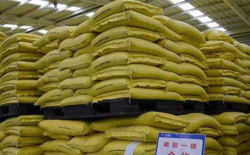 ��������o���@�»�����؛�A�ڳ��m���^