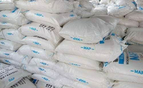 ����⛷��Ј������������҇�⛷��к�Ӱ푣�